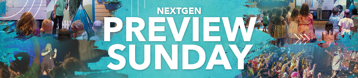 Move Up Sunday-Preview.jpg