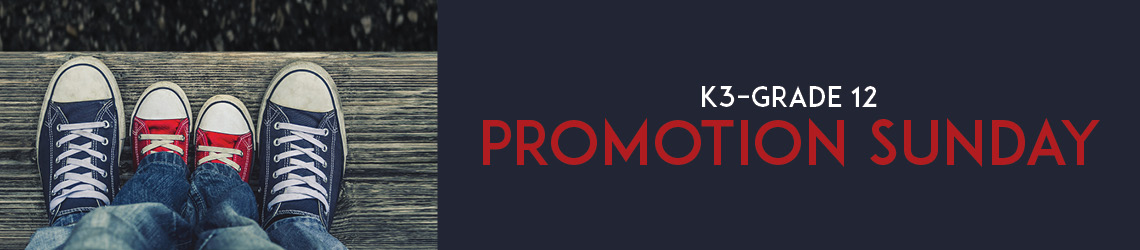 PromotionSunday.jpg