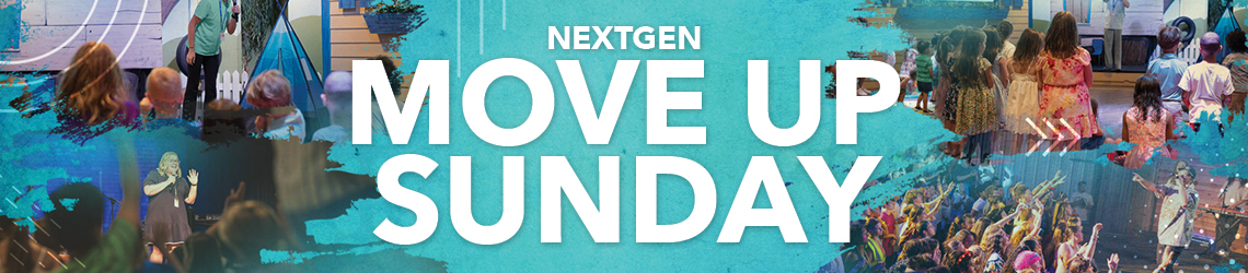 Move Up Sunday .jpg