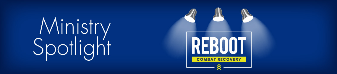 MinistrySpotlight-Reboot Combat Recovery.jpg