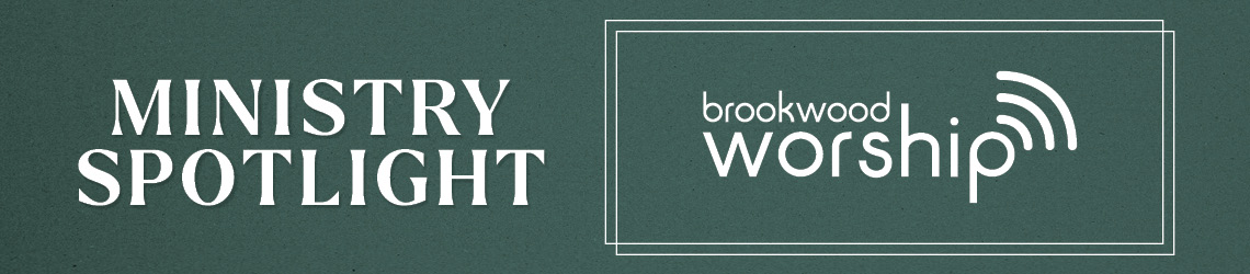 MinistrySpotlight25-Reg-1140x250-Worship.jpg