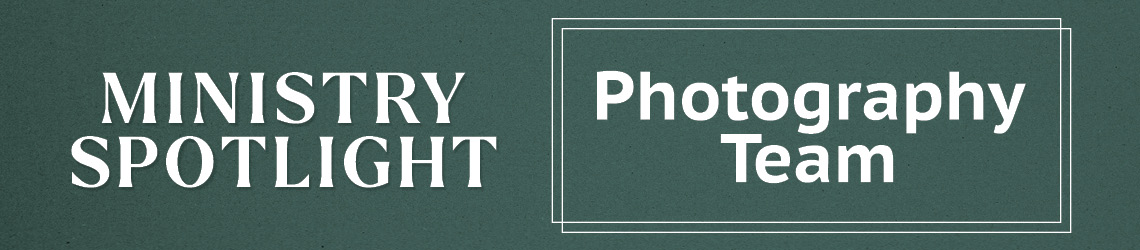 MinistrySpotlight25Photography.jpg