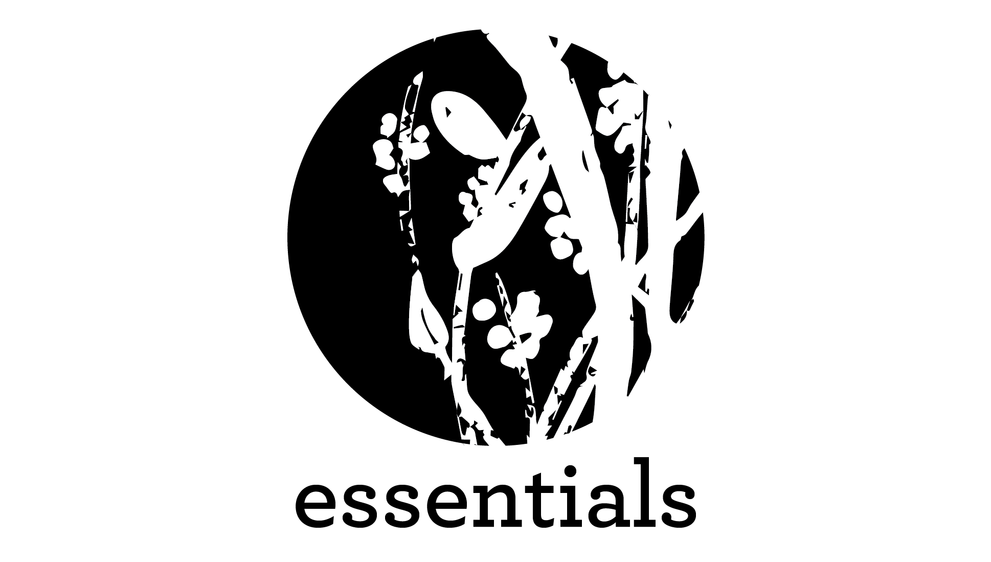 Brookwood Essentials Class Logo