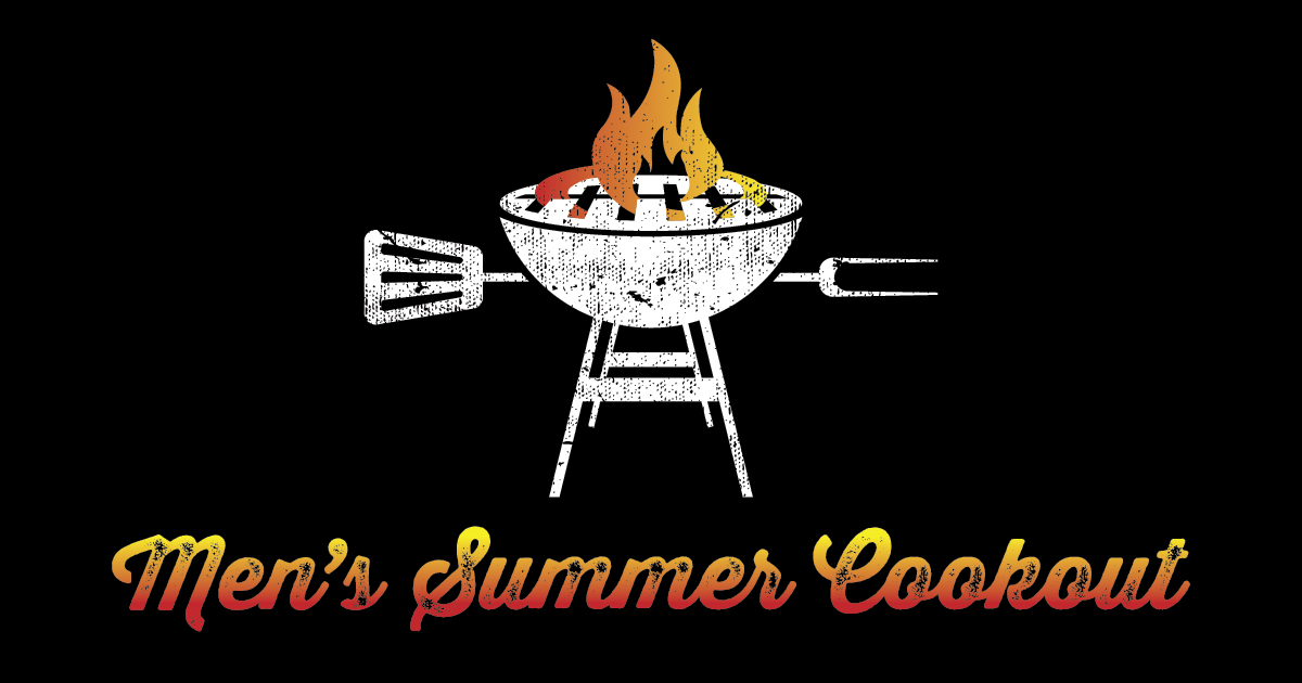 Mens_Summer_Cookout.jpg