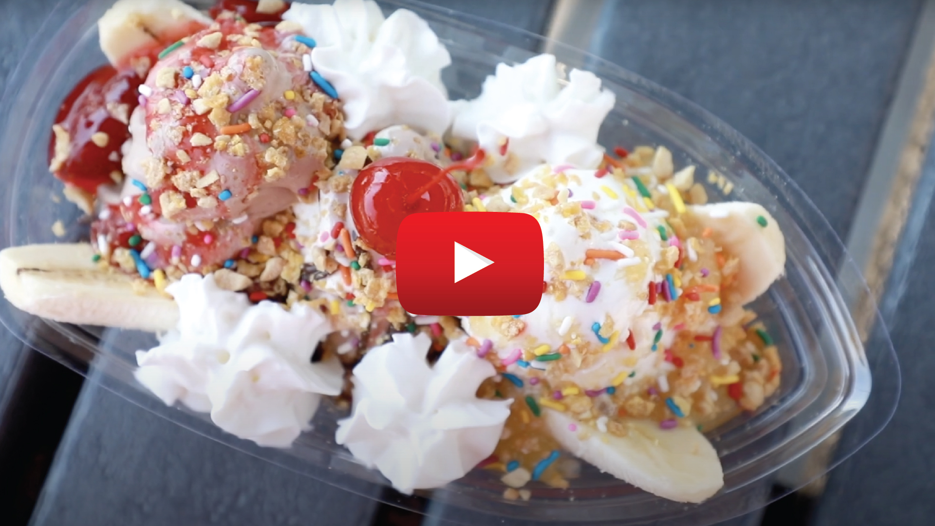 BK-IceCreamStation-1.jpg
