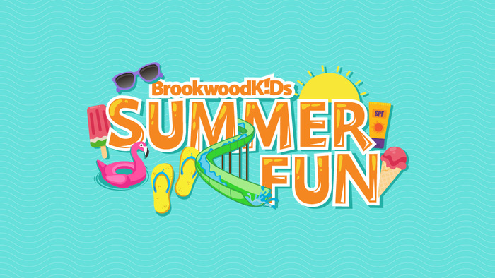 BKidsSummerFun2022-2.jpg
