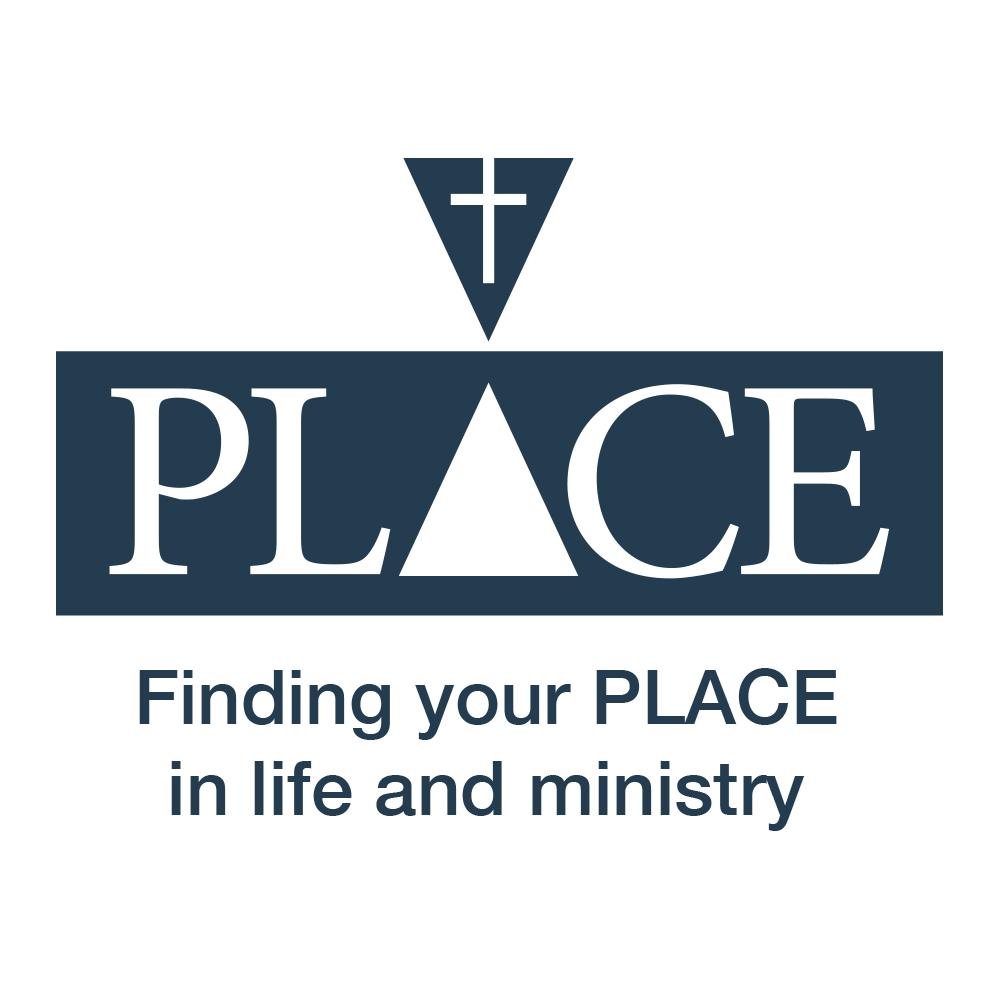 PLACE Logo