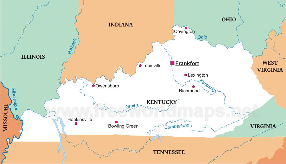 Mission Trips Brookwood