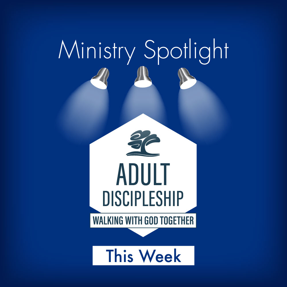 Experience Transformed Life Brookwood Church Simpsonville SC