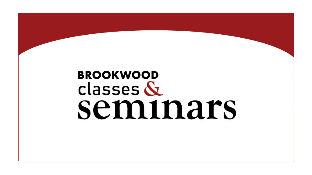 Events at Brookwood Church Simpsonville SC