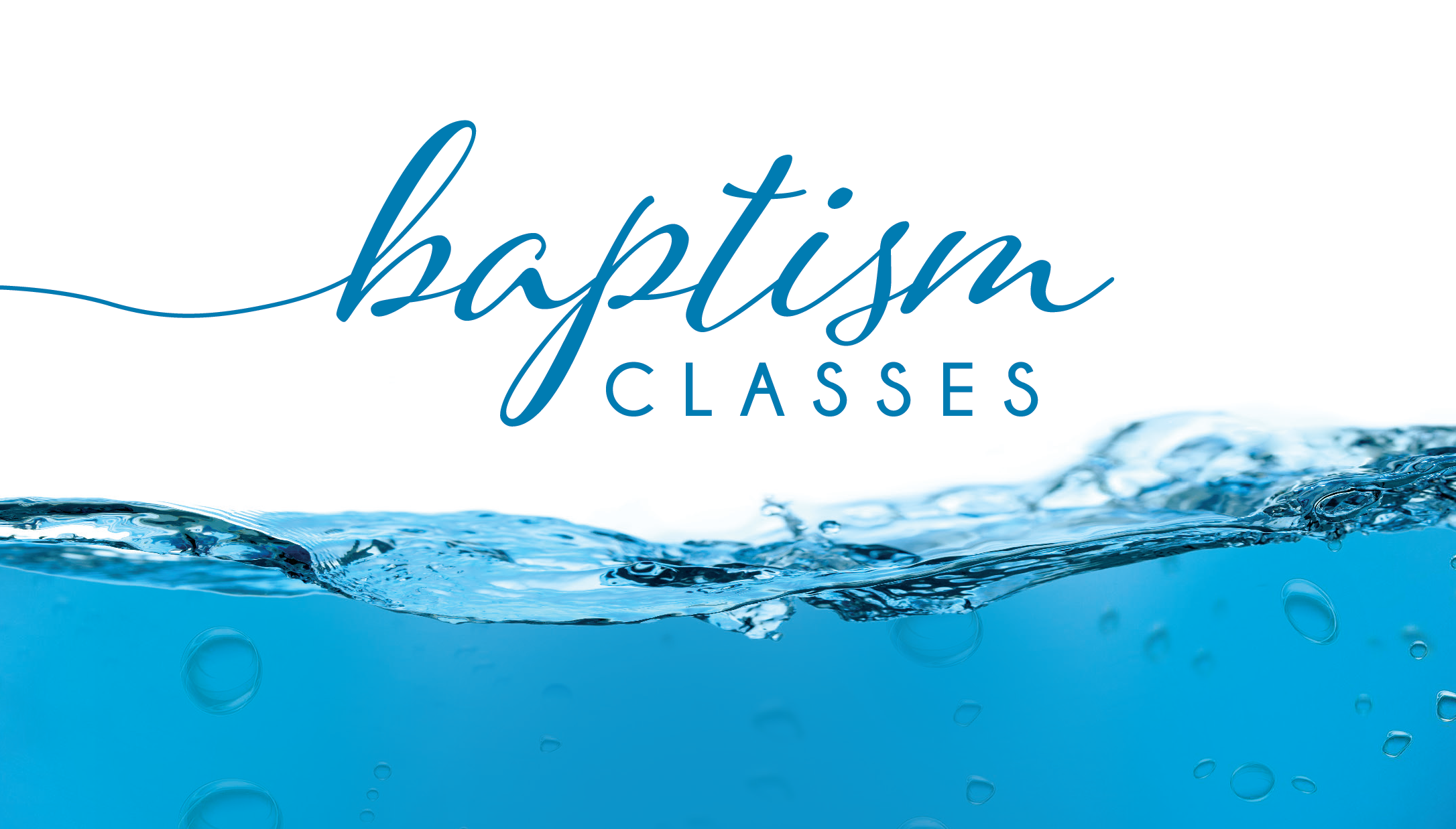 Grades 612 Brookwood Church Simpsonville SC